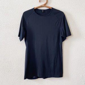 Gore Cycling Baselayer Tee XL